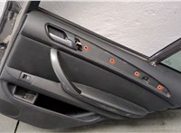  Ручка двери наружная BMW X5 E53 2000-2006 11446244 #9