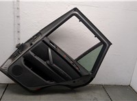  Ручка двери наружная BMW X5 E53 2000-2006 11446244 #10