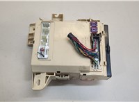 026523471800, 4454006050 Блок предохранителей Toyota Camry V40 2006-2011 20502091 #3