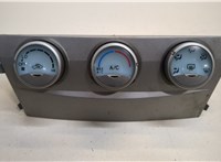 5590006161 Переключатель отопителя (печки) Toyota Camry V40 2006-2011 20502093 #1