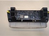 5590006161 Переключатель отопителя (печки) Toyota Camry V40 2006-2011 20502093 #2
