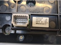 5590006161 Переключатель отопителя (печки) Toyota Camry V40 2006-2011 20502093 #3