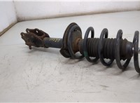 EH4834700 Амортизатор подвески Mazda CX-7 2007-2012 20502094 #3