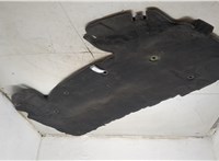 51487059260, 7059260 Обшивка капота BMW 3 E90, E91, E92, E93 2005-2012 20502095 #3