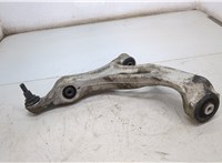 7P0407152E Рычаг подвески Volkswagen Touareg 2010-2014 20502097 #3