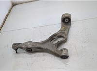 7P0407152E Рычаг подвески Volkswagen Touareg 2010-2014 20502097 #4