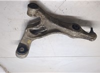 7P0407152E Рычаг подвески Volkswagen Touareg 2010-2014 20502097 #5