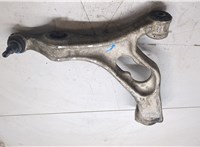 7P0407152E Рычаг подвески Volkswagen Touareg 2010-2014 20502097 #6