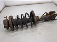 543034W925, 540102W500 Амортизатор подвески Infiniti QX4 (JR50) 1996-2003 20502098 #1