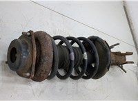 543034W925, 540102W500 Амортизатор подвески Infiniti QX4 (JR50) 1996-2003 20502098 #2