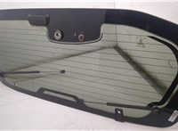  Стекло заднее Nissan Pathfinder 2004-2014 20502099 #1