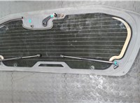 90300ZP40A, 90460EA500, 90461EA500 Стекло заднее Nissan Pathfinder 2004-2014 20502099 #7