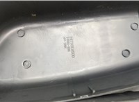  Двигатель стеклоочистителя (моторчик дворников) задний Nissan Pathfinder 2004-2014 20502101 #2