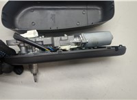  Двигатель стеклоочистителя (моторчик дворников) задний Nissan Pathfinder 2004-2014 20502101 #3
