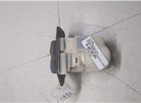 90502CY00A Замок багажника Nissan Pathfinder 2004-2014 20502102 #5