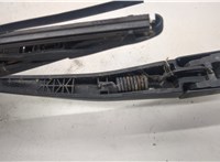  Щеткодержатель Nissan Pathfinder 2004-2014 20502107 #3