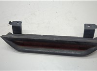 26590EA50B Фонарь дополнительный (стоп-сигнал) Nissan Pathfinder 2004-2014 20502108 #1