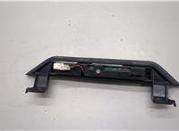 26590EA50B Фонарь дополнительный (стоп-сигнал) Nissan Pathfinder 2004-2014 20502108 #3