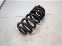  Пружина подвески Dodge Durango 2010-2013 20502113 #2