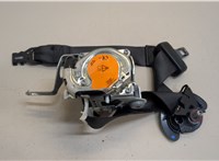 84587880 Ремень безопасности Chevrolet Equinox 2017-2021 20502114 #3