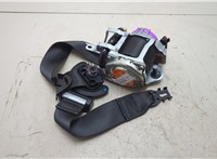 84587880 Ремень безопасности Chevrolet Equinox 2017-2024 20502114 #4