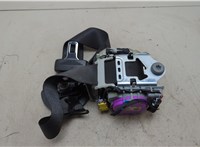 84587880 Ремень безопасности Chevrolet Equinox 2017-2024 20502114 #5