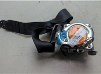 84587880 Ремень безопасности Chevrolet Equinox 2017-2024 20502114 #7