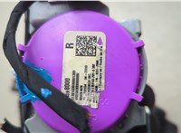 84587880 Ремень безопасности Chevrolet Equinox 2017-2024 20502114 #8