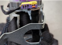 84587880 Ремень безопасности Chevrolet Equinox 2017-2024 20502114 #9