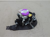 84587877 Ремень безопасности Chevrolet Equinox 2017-2024 20502116 #4