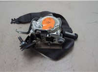 84587877 Ремень безопасности Chevrolet Equinox 2017-2024 20502116 #5