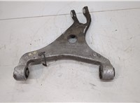 5L1Z5500A Рычаг подвески Ford Expedition 2002-2006 20502117 #1
