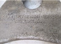 5L1Z5500A Рычаг подвески Ford Expedition 2002-2006 20502117 #2