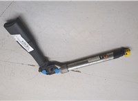 84329469 Замок ремня безопасности Chevrolet Equinox 2017-2021 20502120 #4
