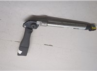 84329469 Замок ремня безопасности Chevrolet Equinox 2017-2021 20502120 #5
