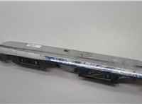  Подсветка номера Nissan Pathfinder 2004-2014 20502122 #1