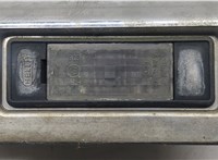  Подсветка номера Nissan Pathfinder 2004-2014 20502122 #2