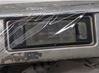  Подсветка номера Nissan Pathfinder 2004-2014 20502122 #3
