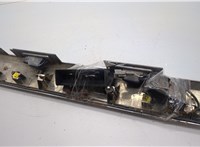  Подсветка номера Nissan Pathfinder 2004-2014 20502122 #6