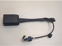  Замок ремня безопасности Chevrolet Equinox 2017-2021 20502123 #3