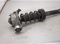 7P6513029BG, 7P6511115Q Амортизатор подвески Volkswagen Touareg 2010-2014 20502131 #1