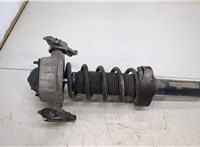 7P6513029BG, 7P6511115Q Амортизатор подвески Volkswagen Touareg 2010-2014 20502131 #2