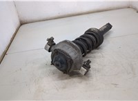 7P6513029BG, 7P6511115Q Амортизатор подвески Volkswagen Touareg 2010-2014 20502131 #3