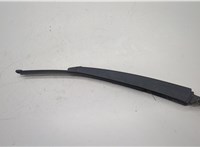6Q6955707C Щеткодержатель Seat Leon 2 2005-2012 20502133 #1