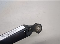 6Q6955707C Щеткодержатель Seat Leon 2 2005-2012 20502133 #3