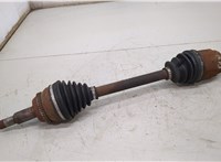 4342006510, 4823106390 Полуось (приводной вал, шрус) Toyota Camry V40 2006-2011 20502134 #1