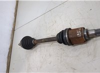 4342006510, 4823106390 Полуось (приводной вал, шрус) Toyota Camry V40 2006-2011 20502134 #2