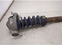 7L8513029H, 7L8511115AN, 7L0512301C Амортизатор подвески Audi Q7 2005-2015 20502137 #1