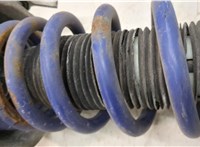 7L8513029H, 7L8511115AN, 7L0512301C Амортизатор подвески Audi Q7 2005-2015 20502137 #2