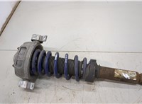 7L8513029H, 7L8511115AN, 7L0512301C Амортизатор подвески Audi Q7 2005-2015 20502137 #3